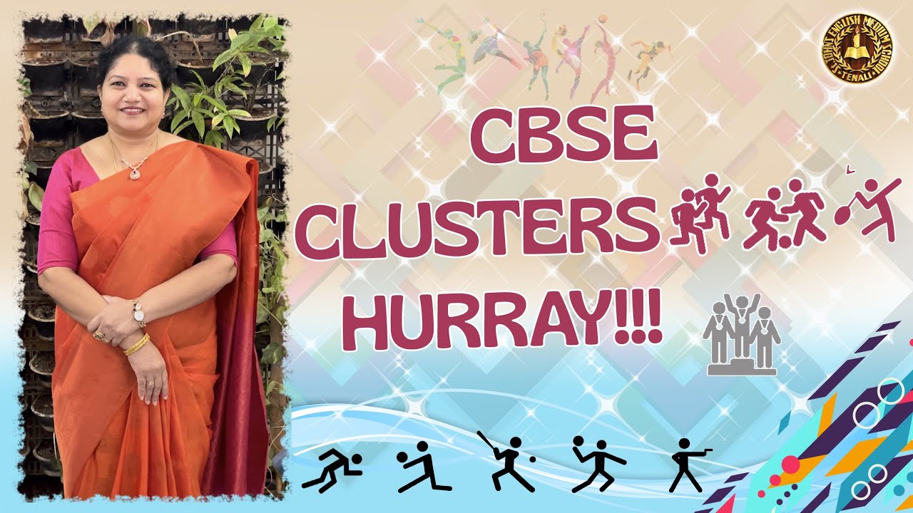 cbse-athletics-sportsandgames-anniearunalatha-stjohnstenali