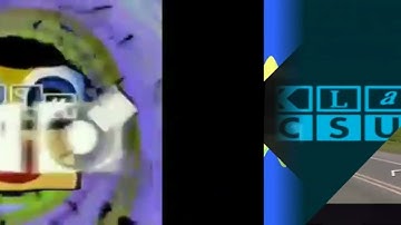 Sneak Peek #4