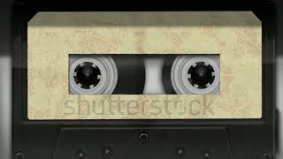 Cənanə Kazımova - Sənsiz Həyat Yaşanmıyor - 1995 - Ci Il Köhnə Kaset Mahnıları