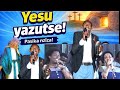 DORE Ibyo Kuri PASIKA Ya 2026 No Money No Life Pst MBARAGA Atunguye Ab I GICUMBI Bundi Bushya 
