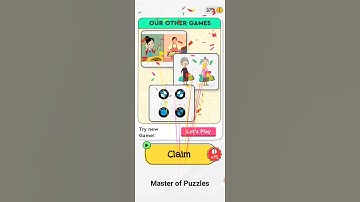 Braindom Riddle 2021 Updated Level  119 Who is winner Walkthrough