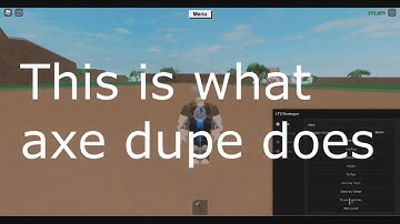 NEW OP LUMBER TYCOON 2 GUI SCRIPT PASTEBIN