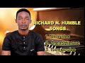 INDIRIMBO MWAKUNZE Richard N Humble New Playlist 2025 INDIRIMBO MWAKUNZE Richard N Humble New Playlist 2025