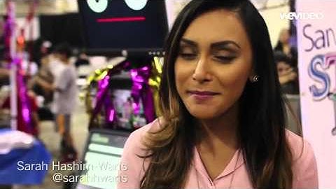 Maker Movement In the English Classroom