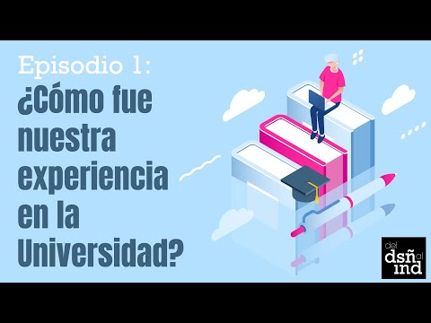 ¿Cómo fue la