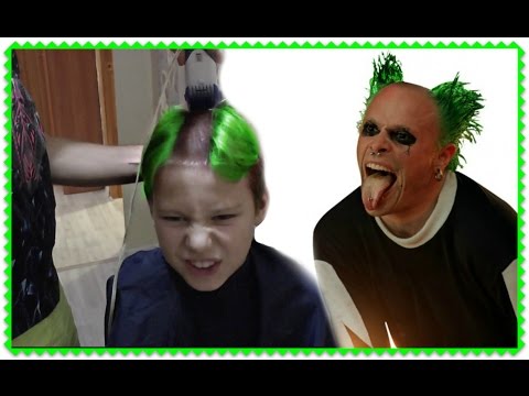 ЧЕЛЛЕНДЖ РЖАЧНАЯ ПРИЧЕСКА Стильная мужская стрижка. Stylish mens haircut.Mohawk Haircut CHALLENGE ЧЕЛЛЕНДЖ РЖАЧНАЯ ПРИЧЕСКА Стильная мужская стрижка. Stylish mens haircut.Mohawk Haircut CHALLENGE