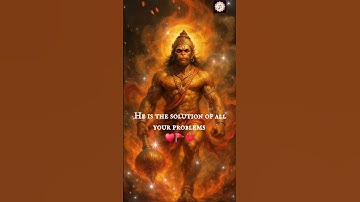 जय श्री राम 🚩♥️ #jaishreeram #jaisiyaram #jaibajrangbali #jaihanuman #Ram #shortsfeed #shorts #short