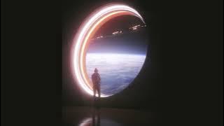 l'impératrice - parfum thérémine (slowed and reverb)