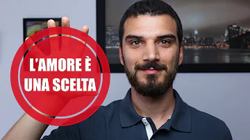 Cosa sono i sentimenti contrastanti?