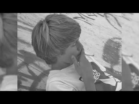 Youtube: BGL – La Fontaine