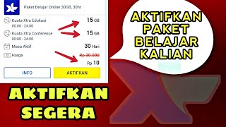 CARA TAMBAH ANGGOTA PAKET AKRAB XL