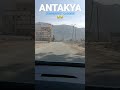YETİM ANTAKYA CUMHURİYET CADDESİ #viral #trending #youtubeshorts #youtuber #keşfet #reels #samandağ