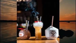 Rum Sun Chant  #Music #rum #sun #party #drinks #jamaica #reggae #ai #aimusic #rommi 