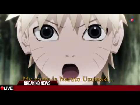 Lagu Naruto Versi Indonesia