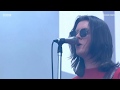 Blossoms  reading festival 2019