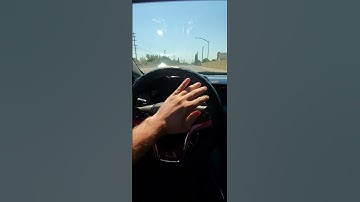 supercharged v6 camaro vs camaro ss