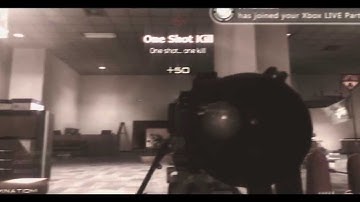 get trapped. [3] [ReQ AppClip] [HM]