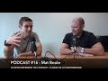 Podcast 16  mat boule  le dveloppement de lenfant la base de la performance