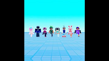 THIS SONG HAS US LIKE.. 😂