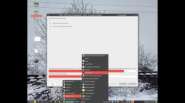 openSUSE  tumbleweed     mp4 avi codec install