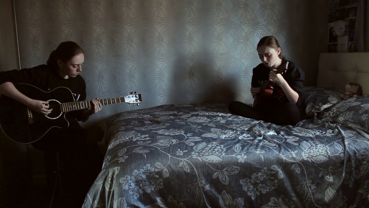 cool girl dodie cover YouTube