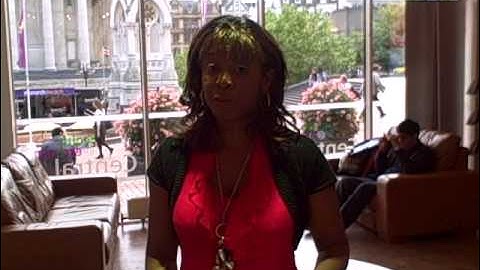 Choosing An Effective Domain Name