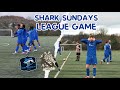 MORE TOP BINS AND BANTER V WADSLEY FC