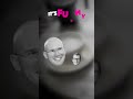 It's Funny Because It's True | Podcast Teaser