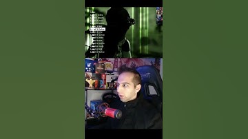 Killzone PS2 trucos clásicos (funcionan en 2025)