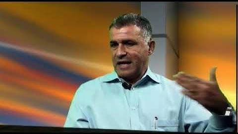 Interview with Zetta