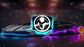 DJ _CAMPURAN FYP REMIX TERBARU MALAM SEMAKIN DINGIN FULL BASS JEDAG JEDUG 2023