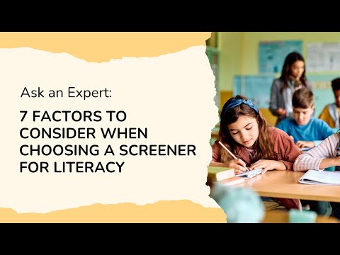 ask-an-expert:-how-do-we-select-an-effective-screening-tool?