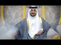 حفل زواج الشاب عبدالرحمن الويفي الحربي 