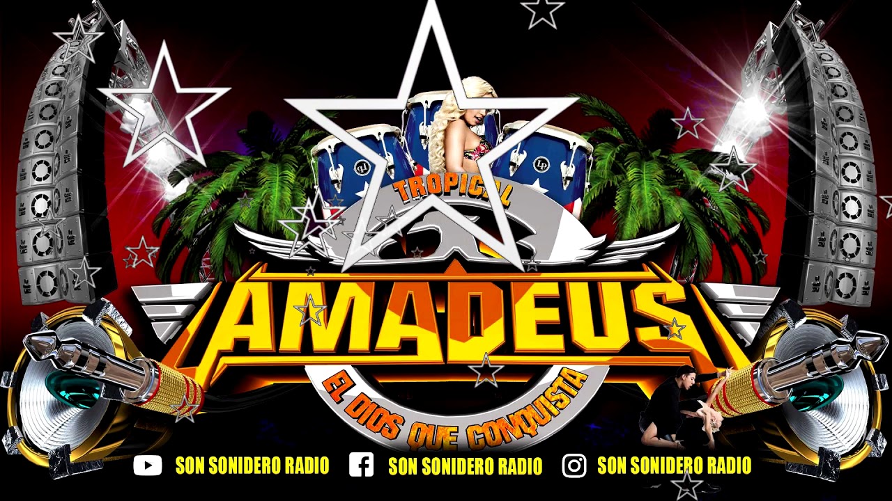 Watch 🔴 TODO CAMBIO 🎶 CUMBIA PERUANA LIMPIA 🔴 on YouTube