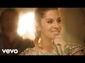 Youtube Thumbnail La Oreja de Van Gogh - El Primer Dia del Resto de Mi Vida (En Vivo)