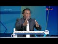 عبد الستار صبري اهلاوي ولا زملكاوي - عبد الستار صبرى الزملكاوى V S عبد الستار الاهلاوى يبنى انته جنسك ايه Youtube