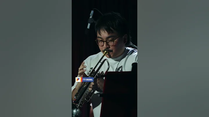 Hear harana the way you have never heard it before, live and fully improvised.