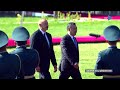 CANLI – SON DƏQİQƏ MƏLUMATLARINI ÇATDIRIRIQ - "AzTV Xəbər"in 14:00 buraxılışı efirdədir