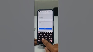 EMConnectBeaconTuning