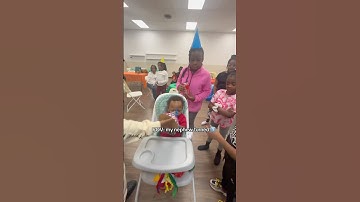 Please wish my nephew a Happy 1️⃣ Birthday #birthday #shortsfeed