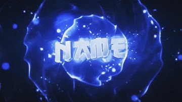 Top 25 PANZOID Intro Templates 2017 - Free Download | FAST RENDER | Intro Editable | Intro Template