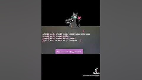 Process of Elimination Medical Coding Certification What you need to Know & How