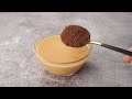 I Mixed Cocoa Powder With Condensed Milk And Was Surprised By The Result!