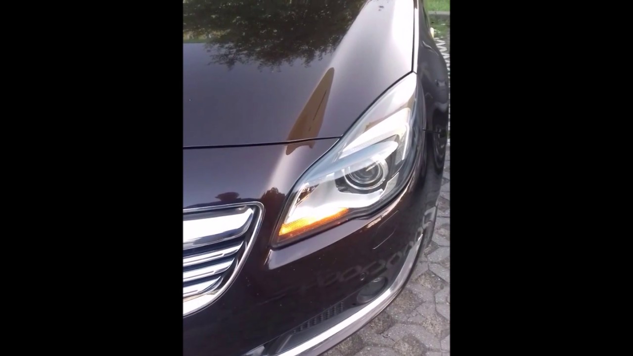 insignia led YouTube