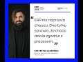 Debata Klientów Końcowych ERP - chcesz zobaczyć?