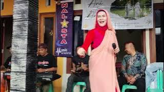 BUNDA WIWIK ANGGRAENI