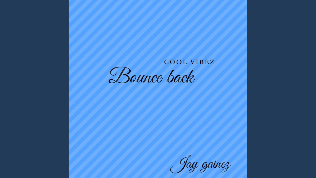 Watch Bounce Back on YouTube Watch Bounce Back on YouTube