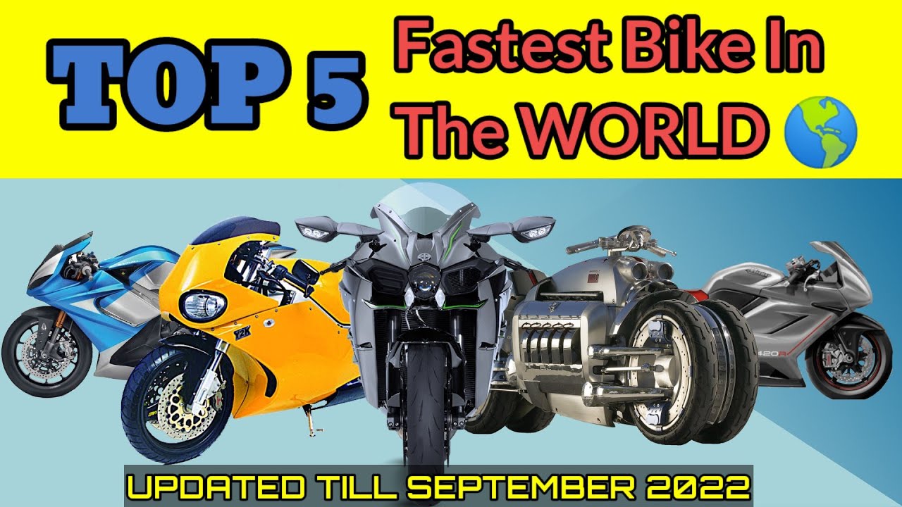 TOP 5 FASTEST BIKE IN THE WORLD FASTEST BIKE 2022 YouTube top-5-fastest-bike-in-the-world-fastest-bike-2022-youtube