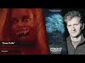 Horror Soundtracks - Fright Night (1985)