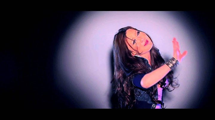 SweetYmotion - On tsag, oron, zai, huvi zaya - Official music video